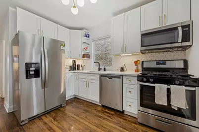 5426 N Western Avenue, Chicago, IL 60625 - Photo 49