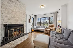 5426 N Western Ave, Chicago, IL 60625 - Photo 43