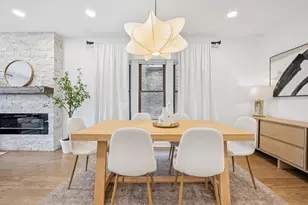 5426 N Western Ave, Chicago, IL 60625 - Photo 11