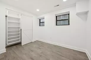 5426 N Western Ave, Chicago, IL 60625 - Photo 37