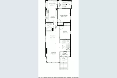 5426 N Western Avenue, Chicago, IL 60625 - Photo 55