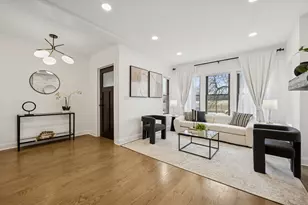 5426 N Western Ave, Chicago, IL 60625 - Photo 5