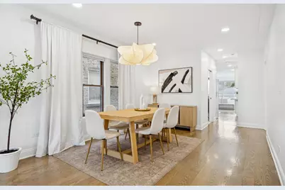 5426 N Western Avenue, Chicago, IL 60625 - Photo 9