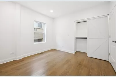 5426 N Western Avenue, Chicago, IL 60625 - Photo 25