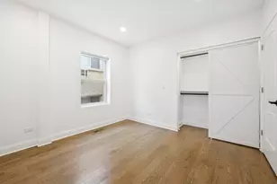 5426 N Western Ave, Chicago, IL 60625 - Photo 25