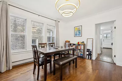 5426 N Western Avenue, Chicago, IL 60625 - Photo 45