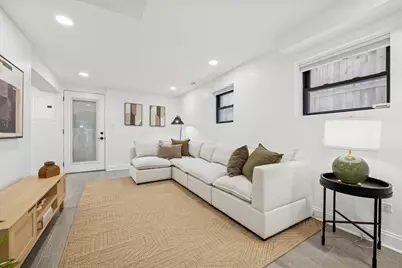 5426 N Western Avenue, Chicago, IL 60625 - Photo 29