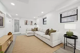 5426 N Western Ave, Chicago, IL 60625 - Photo 29