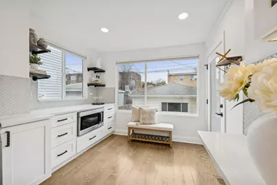 5426 N Western Avenue, Chicago, IL 60625 - Photo 21