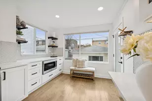 5426 N Western Ave, Chicago, IL 60625 - Photo 21