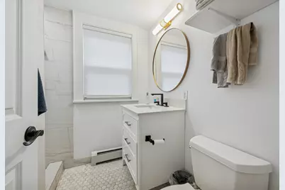 5426 N Western Avenue, Chicago, IL 60625 - Photo 47