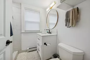 5426 N Western Ave, Chicago, IL 60625 - Photo 47