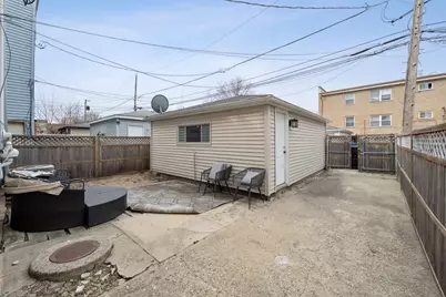 5426 N Western Avenue, Chicago, IL 60625 - Photo 41