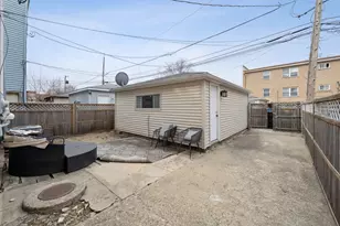 5426 N Western Ave, Chicago, IL 60625 - Photo 41