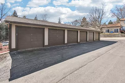 67 Woodhills Bay Road, Fox Lake, IL 60020 - Photo 21