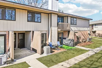 67 Woodhills Bay Road, Fox Lake, IL 60020 - Photo 1