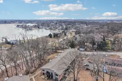 67 Woodhills Bay Road, Fox Lake, IL 60020 - Photo 23