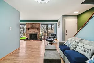 67 Woodhills Bay Rd, Fox Lake, IL 60020 - Photo 7