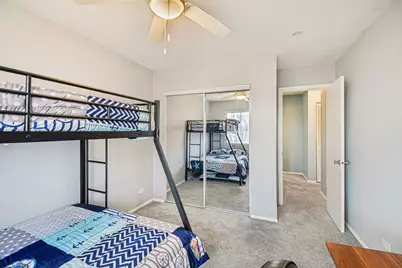 67 Woodhills Bay Road, Fox Lake, IL 60020 - Photo 13