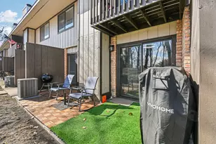 67 Woodhills Bay Rd, Fox Lake, IL 60020 - Photo 3