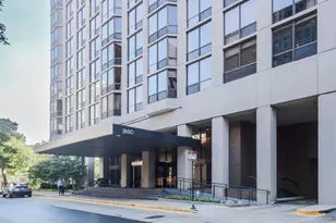 2650 N Lakeview Ave, Chicago, IL 60614 - Photo 3