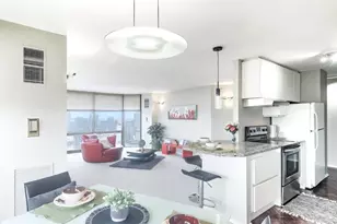 2650 N Lakeview Ave, Chicago, IL 60614 - Photo 7