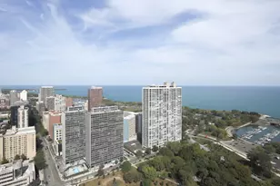 2650 N Lakeview Ave, Chicago, IL 60614 - Photo 17