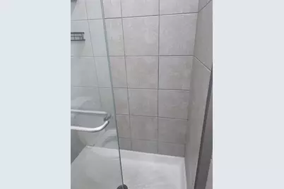 20 W Hinsdale Avenue #2, Hinsdale, IL 60521 - Photo 7