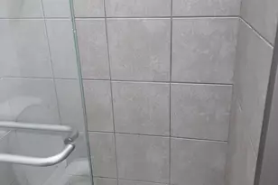 20 W Hinsdale Ave, Hinsdale, IL 60521 - Photo 7