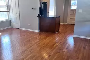 20 W Hinsdale Ave, Hinsdale, IL 60521 - Photo 3