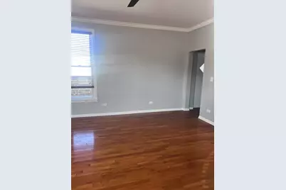 20 W Hinsdale Avenue #2, Hinsdale, IL 60521 - Photo 1