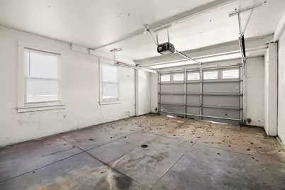 1295 E Merchant Street, Kankakee, IL 60901 - Photo 9