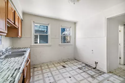 1295 E Merchant Street, Kankakee, IL 60901 - Photo 11