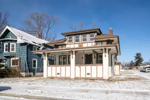 1295 E Merchant St, Kankakee, IL 60901 - Photo 1