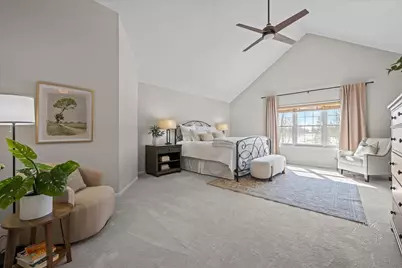 0N160 Yates Place, Geneva, IL 60134 - Photo 17