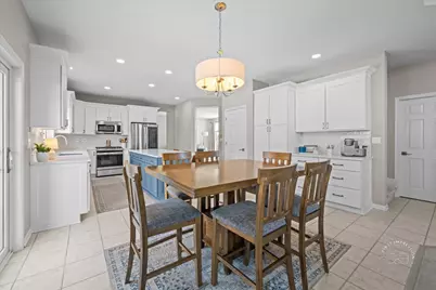 0N160 Yates Place, Geneva, IL 60134 - Photo 11