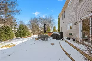0N160 Yates Pl, Geneva, IL 60134 - Photo 27