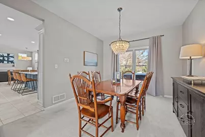 0N160 Yates Place, Geneva, IL 60134 - Photo 7