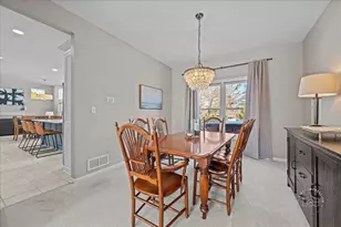 0N160 Yates Pl, Geneva, IL 60134 - Photo 7