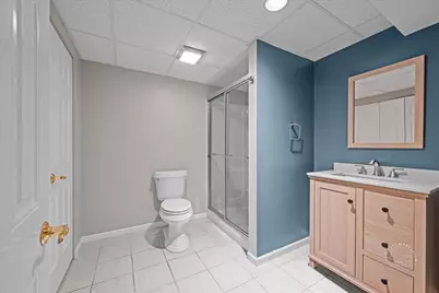 0N160 Yates Place, Geneva, IL 60134 - Photo 25