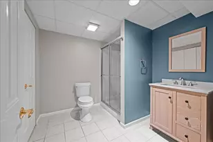 0N160 Yates Pl, Geneva, IL 60134 - Photo 25