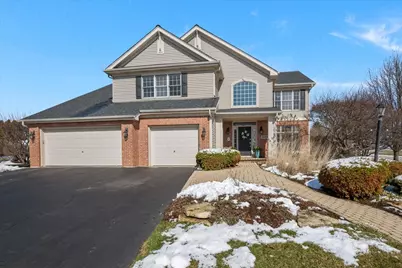 0N160 Yates Place, Geneva, IL 60134 - Photo 3