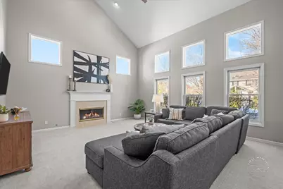 0N160 Yates Place, Geneva, IL 60134 - Photo 13