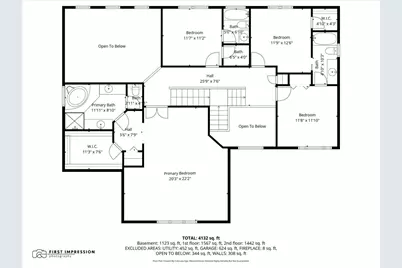 0N160 Yates Place, Geneva, IL 60134 - Photo 29