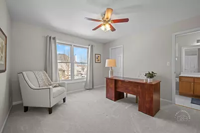 0N160 Yates Place, Geneva, IL 60134 - Photo 21