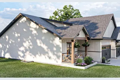 4038 Westwood Lane, Rockford, IL 61101 - Photo 3