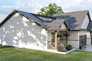 4038 Westwood Ln, Rockford, IL 61101 - Photo 3