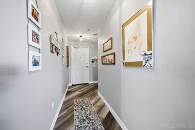 10 N Gilbert Street #217, South Elgin, IL 60177 - Photo 7