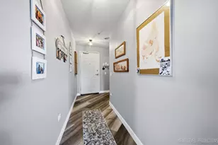 10 N Gilbert St, South Elgin, IL 60177 - Photo 7