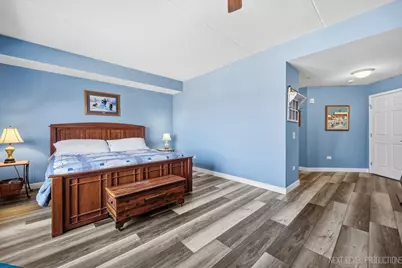 10 N Gilbert Street #217, South Elgin, IL 60177 - Photo 17